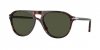 OKULARY PERSOL® PO 3302S 24/31 55 ROZMIAR M